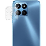 全城熱賣 - 適用於Honor 70 Lite 5G 艾美克 一體式鏡頭膜