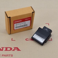 กล่องไฟ/กล่องECM เวฟ125i ปี 2016-2019 แท้ศูนย์ฮอนด้า ราคา/1ชิ้น 38770-K73-T32