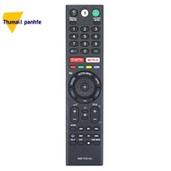 RMF-TX310U Replace Voice Remote Control with Mic  4K Smart  TV XBR-43X800G XBR-75X800G XBR-65X800G