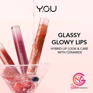 YOU CLOUD TOUCH JUICY TINT 2.5g