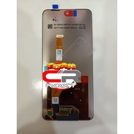 [ROXY MOLD]- LCD SET TOUCHSCREEN REALME C75X ORIGINAL