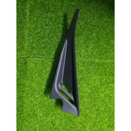 HONDA (64625-K56-V50)SIDE COVER B LH