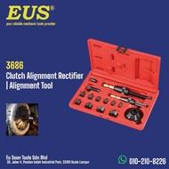 [EUS] Clutch Rectifier | Alignment Set