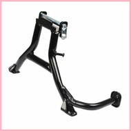 ☂ ❐ CENTER KICK STAND for BRISTOL VELOCE 500