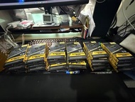 Corsair Vengeance LPX DDR4 3200MHz 2x16GB RAM