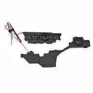 [Computer Accessories] Asus A45V K45V A45VD A85V R400V K45E Notebook Speaker Built-in Audio Speaker