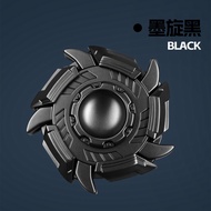 EDC Fidget Spinner Open Armor Spinner Fidget Toys Relieve Adult Stress Simple Toys