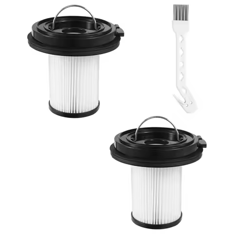 Hepa Filter For Bissell Cleanview XR 200W/ Cleanview XR Pet 300W/ Powerlifter Turbo Replacement Part