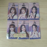 [Comp 3] BNK48 Photoset 5th Album: " Sukinanda"