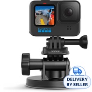 GoPro Suction Cup Mount