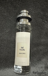 น้ำหอมแจ็คสัน Armani The Prive Yulong ขนาด 10 ml. 35 ml.กลิ่นเทียบแบร์น