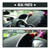 BUY 1 GET 5 || Penutup Dashboard Mobil Vios Gen 1 - Penutup dasbor mobil presisi - Alas Pelindung da