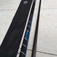 TERMURAH STICK BILLIARD PREDATOR SPORT2 UNLIMITED TERBAIK