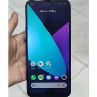 Realme 5 Ram 4 / 128 GB HP Second Seken Handphone Murah Android