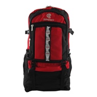 Sipesen 32L Expandable Backpack (98816)