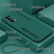 Casing OPPO RENO 5 FIND X3 LITE RENO 5K characters NICEDAY Personality Tpu Soft Case PHONE CASE
