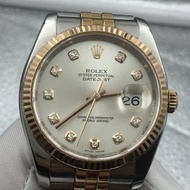 紫韻閣高價徵求各種名錶：勞力士(Rolex)、歐米茄（Omega）、帝舵（帝陀Tudor）、百达翡丽(PP) 、爱彼（AP）、伯爵(Piaget)、积家(Jaeger-Le Coulter)、江诗丹顿(Vacheron Constantin)、卡地亚(Cartire)、万国表(IWC)、芝柏(GP)等等