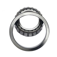 non-standard tapered roller bearing 33275/462 size 69.850x117.475x30.163mm