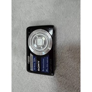 Sony DSC-W670 Digital Camera Type：CCD Compact Camera