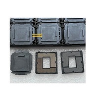 LGA1356-2 LGA3647 LGA4094 LGA1700 LGA 1700 For Motherboard Mainboard Soldering BGA CPU Socket holder