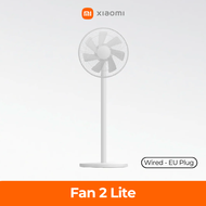 Xiaomi Smart Standing Fan 2 Pro