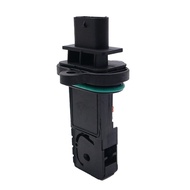 61357834411 Mass Air Flow Sensor MAF for BMW E65 E66 E63 E60 F07 F01 550i 650i 750i 750Li X5 X6 Mode