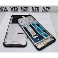 OPPO A31 2020 LCD FRAME SCREEN BODY