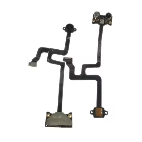 Vision Cable For DJI Spark Drones Visual Infrared Positioning Module Repair Parts DJI Drone