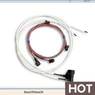 Skylight Ambient LED Light   MK2  B8   Interior Ambient Light Strip Accessories touchtouch.