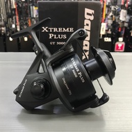 Banax Xtreme Plus GT3000