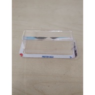 blister proton saga hot wheels original mattel costum diy project toys cover card car