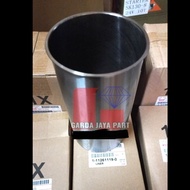 ZAXIS LINER 200 4BG1, 6BG1 1-11261119-0 quality