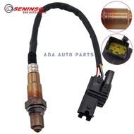 Air Fuel Ratio Oxygen O2 Sensor 22693-7S000 226937S000 226936M400 226937Y000 For Nissan Quest Murano