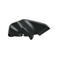 CVT Cover KVYBEAT 2008-2012 CVT Cover Margahayu Parts CarburetorBEAT