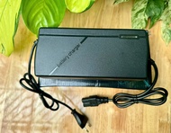 Sạc 16S 48V (58.4V-58.8V) dùng cho pin sắt Li-Fe 3.2V. LFP.