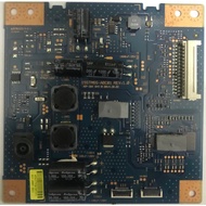 Sony Led Driver Board KDL-55W800C 15STM6S-ABC01 REV:1.0 TS-5555T26D01