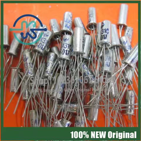 10PCS 3AX31A 3AX31B 3AX31C 3AX31D 3AX31E 3AX22J 3AX24J 3AX31M 3BX31C 3AG1B 2AP9 3AG27 3AX81B 3AX21 3