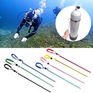 【MT】 Scubas Diving Stick Scubas Pointer Scubas Stick Diving Pointer Rod Diving Stick