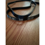 FAN BELT KIA SPECTRA SEPHIA 4PK1045 4PK890