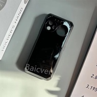 For IIIF150 B2 Ultra New Casing Cover Fashion Painting Pattern Soft Silicon Full Protective Case