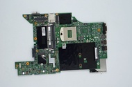 Intel Lenovo Thinkpad L440 Laptop Motherboard