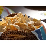 Tortilla BaladoKeripik 1 Kg Snack Food SnackCemilan by the Kilo