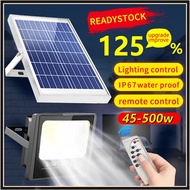 solar light outdoor lighting solar spotlight led solar light solar flood light solar led sport light