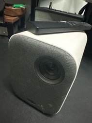 小米投影機 projector