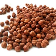 CHICKPEAS BLACK 1KG / KARUPPU KONDAKADALAI 1KG / KALA CHANNA / KACANG KUDA HITAM / CHANNA