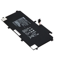 Asus Zenbook UX305 UX305CA UX305F UX305LA C31N1411 Laptop Battery