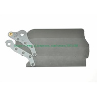 FW NEW Shutter Blade Curtain For Nikon D700 Digital Camera Repair Part