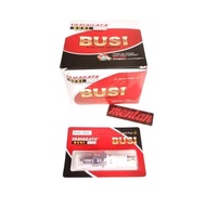 IRIDIUM D6HS C70 C90 S90 S90Z RACING SPARK PLUG