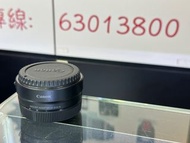 Canon ef-eos r mount adapter 轉接環EF EOS R
