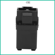 CRE Upgraded Turn Signal Relays With Energy Efficient Circuitry Car Flasher Relays 81980-12070 16650